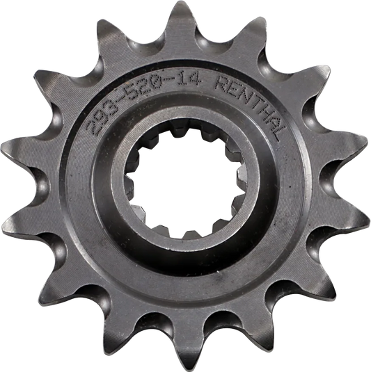 Front Sprocket