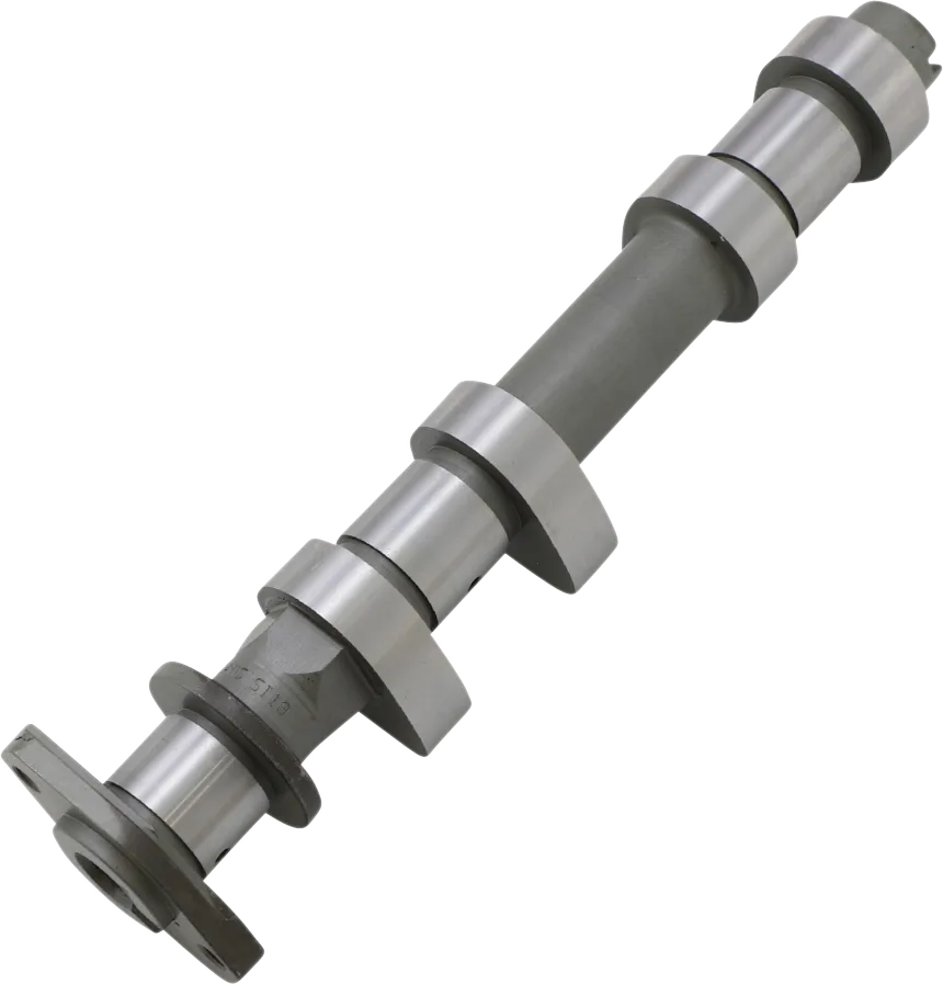 Camshaft Exhaust Stage 2