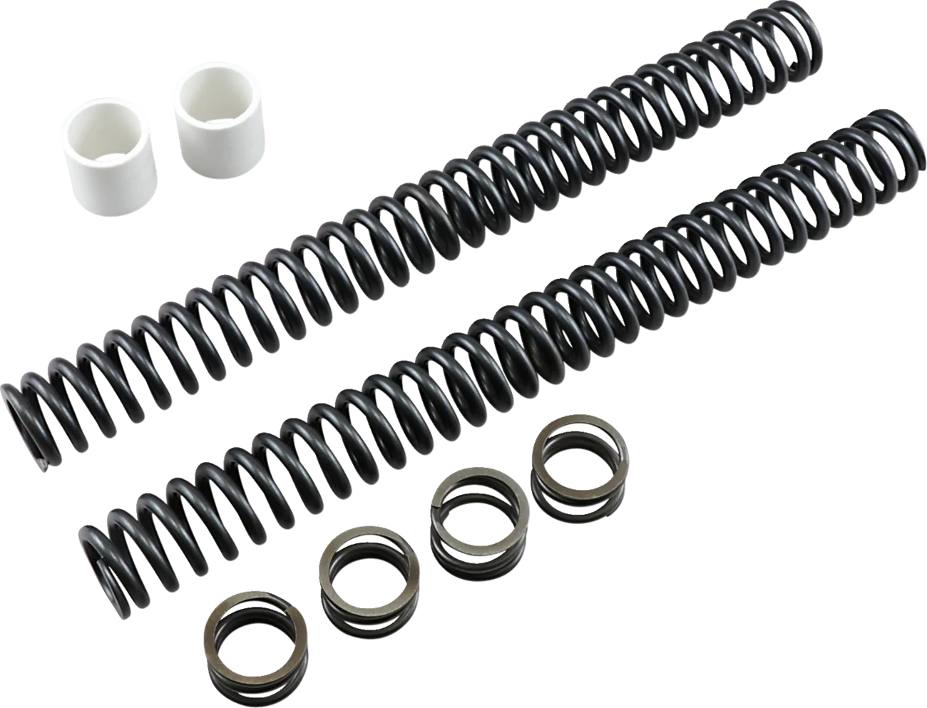 Fork Lowering Kits
