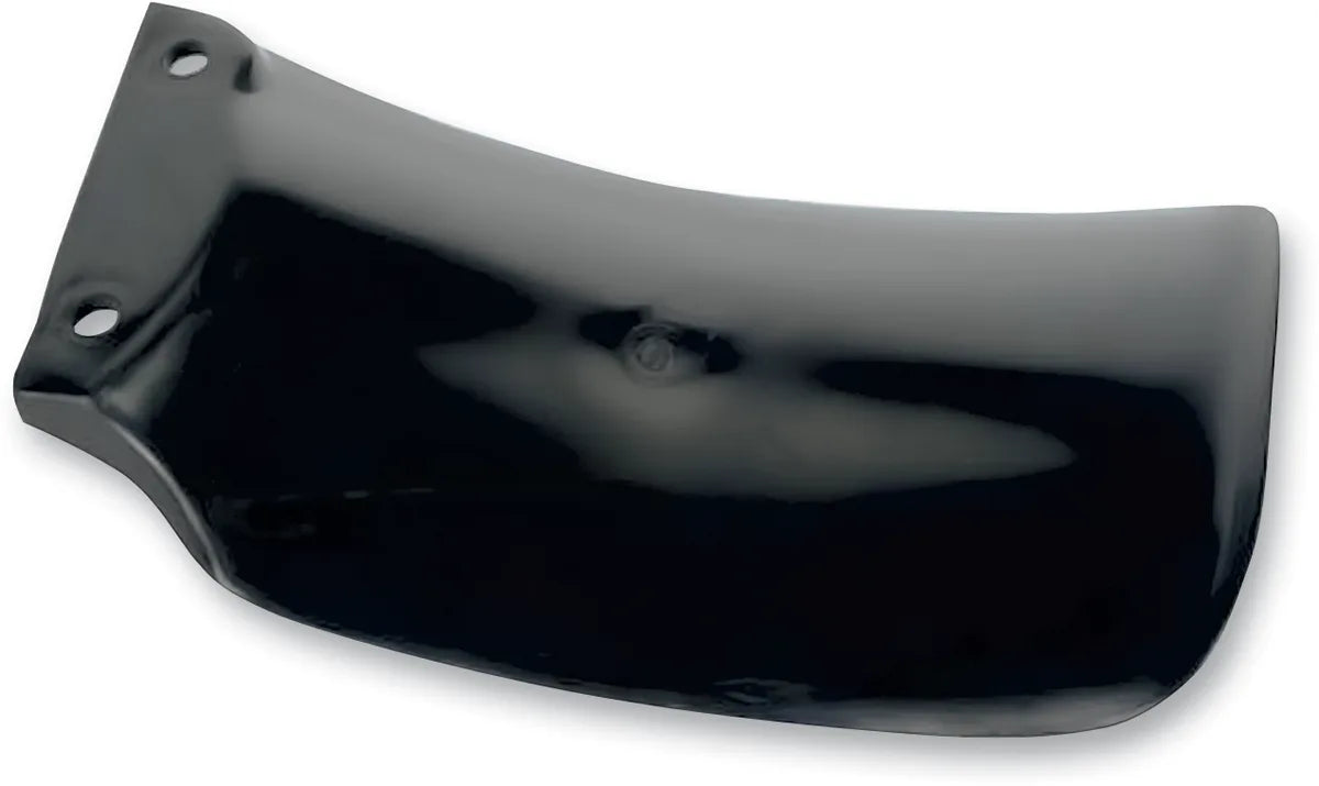 Replacement Plastic MX Mud Plate