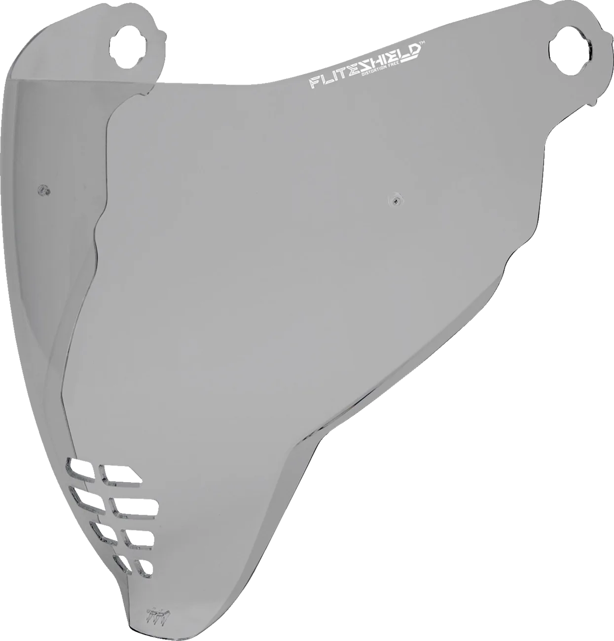 FliteShield™ Pinlock® Prepared Shield