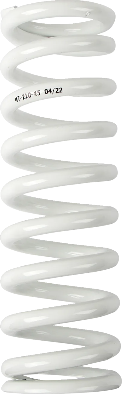 Shock Spring