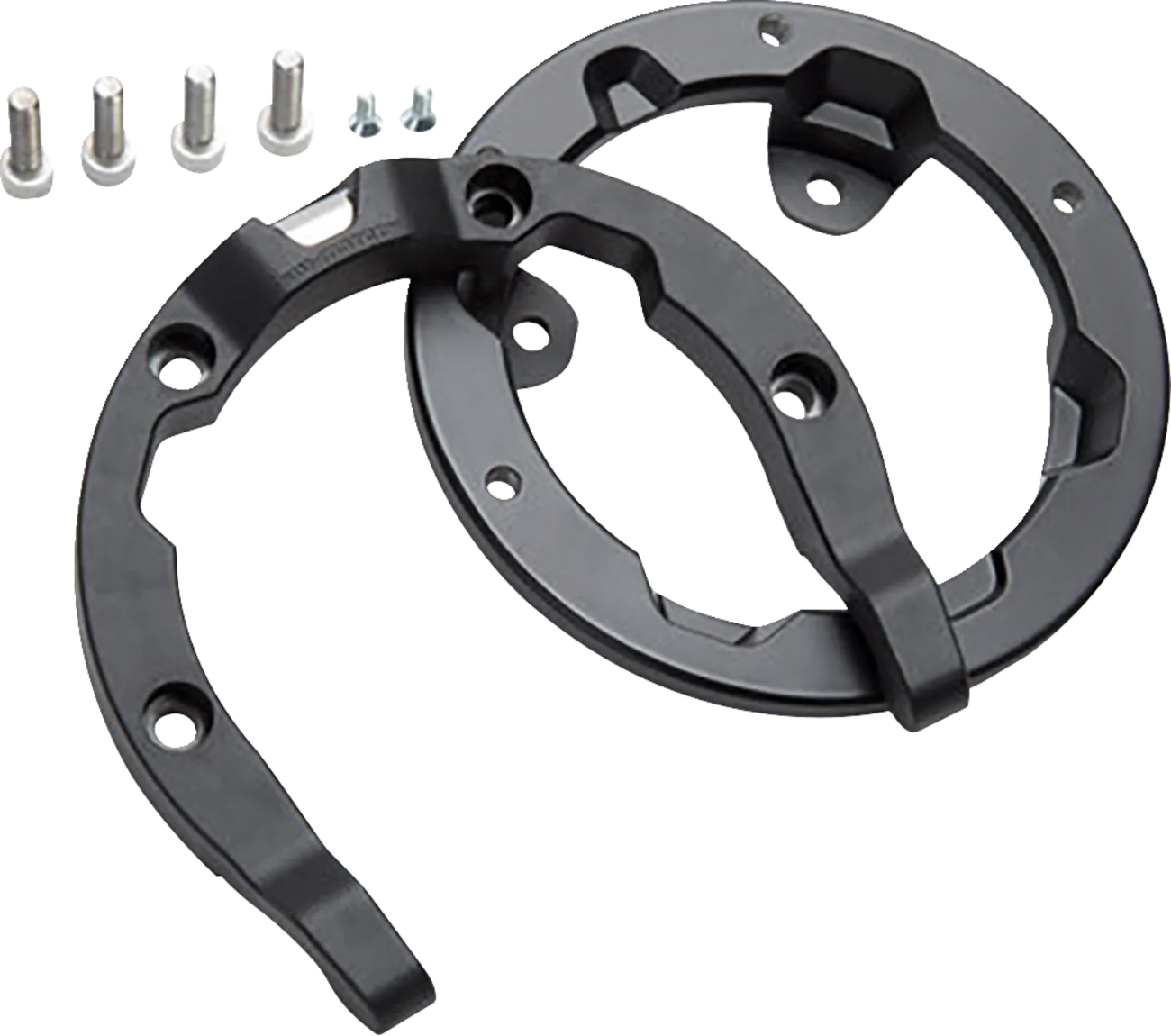 ION Tank Ring