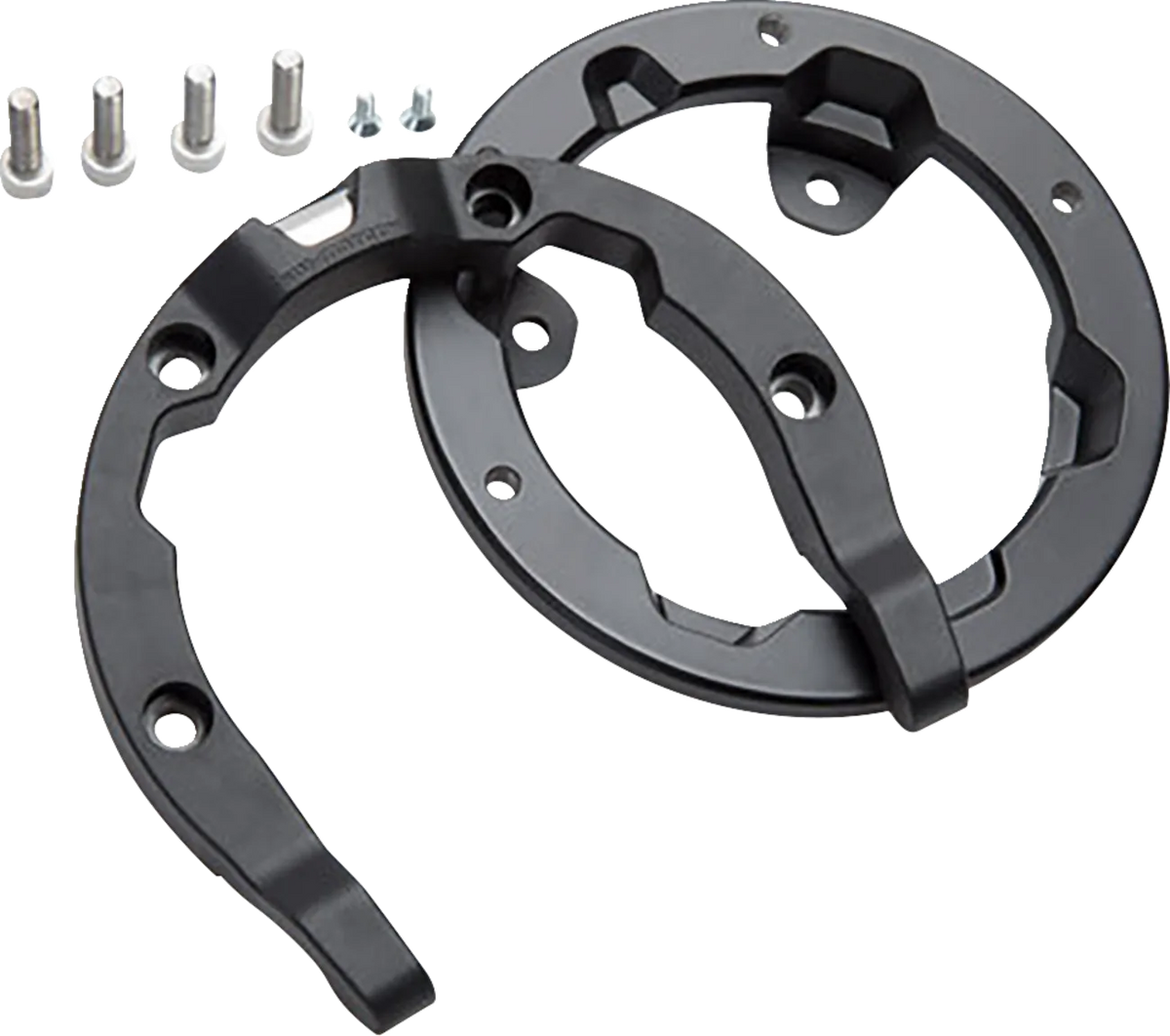 ION Tank Ring