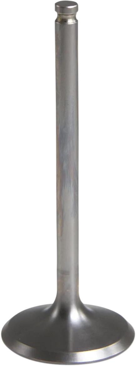 Black Diamond™ Engine Valve