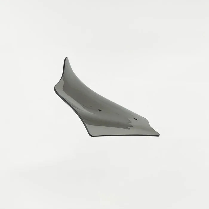 Flare® Windshield