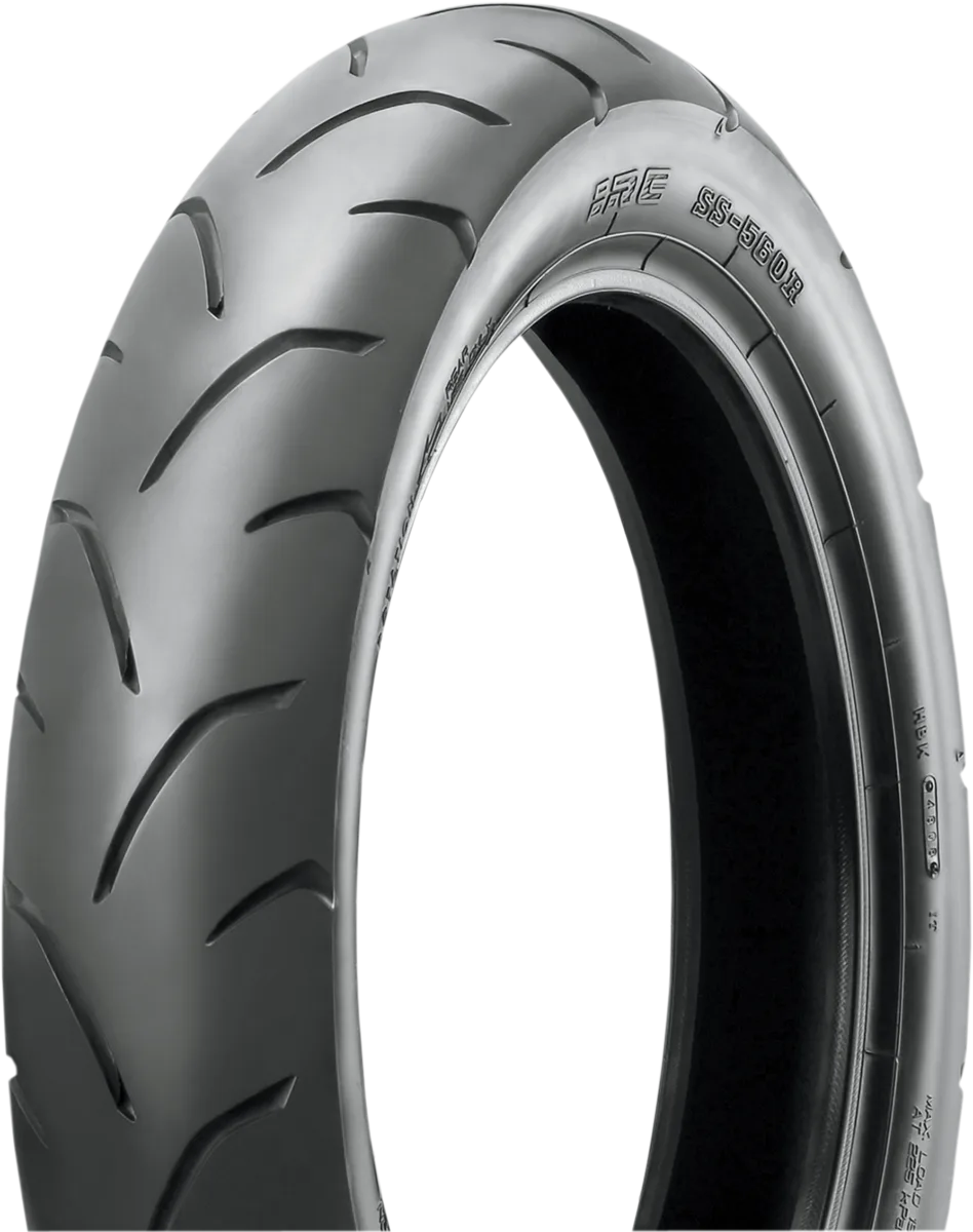 SS-560 Tire