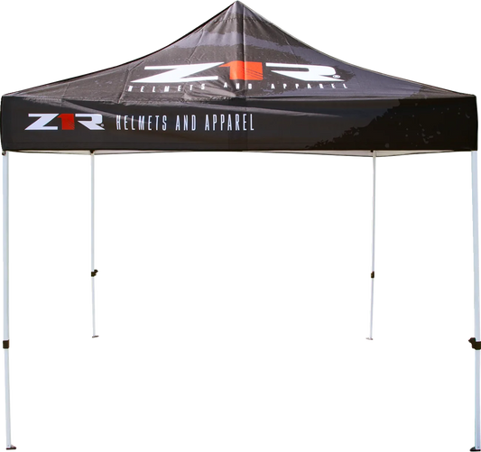 Collapsible Canopy