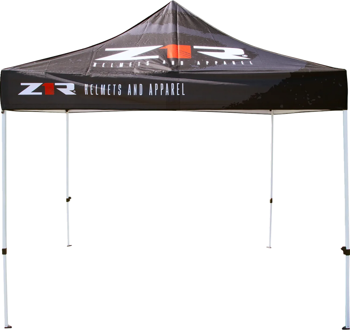 Collapsible Canopy