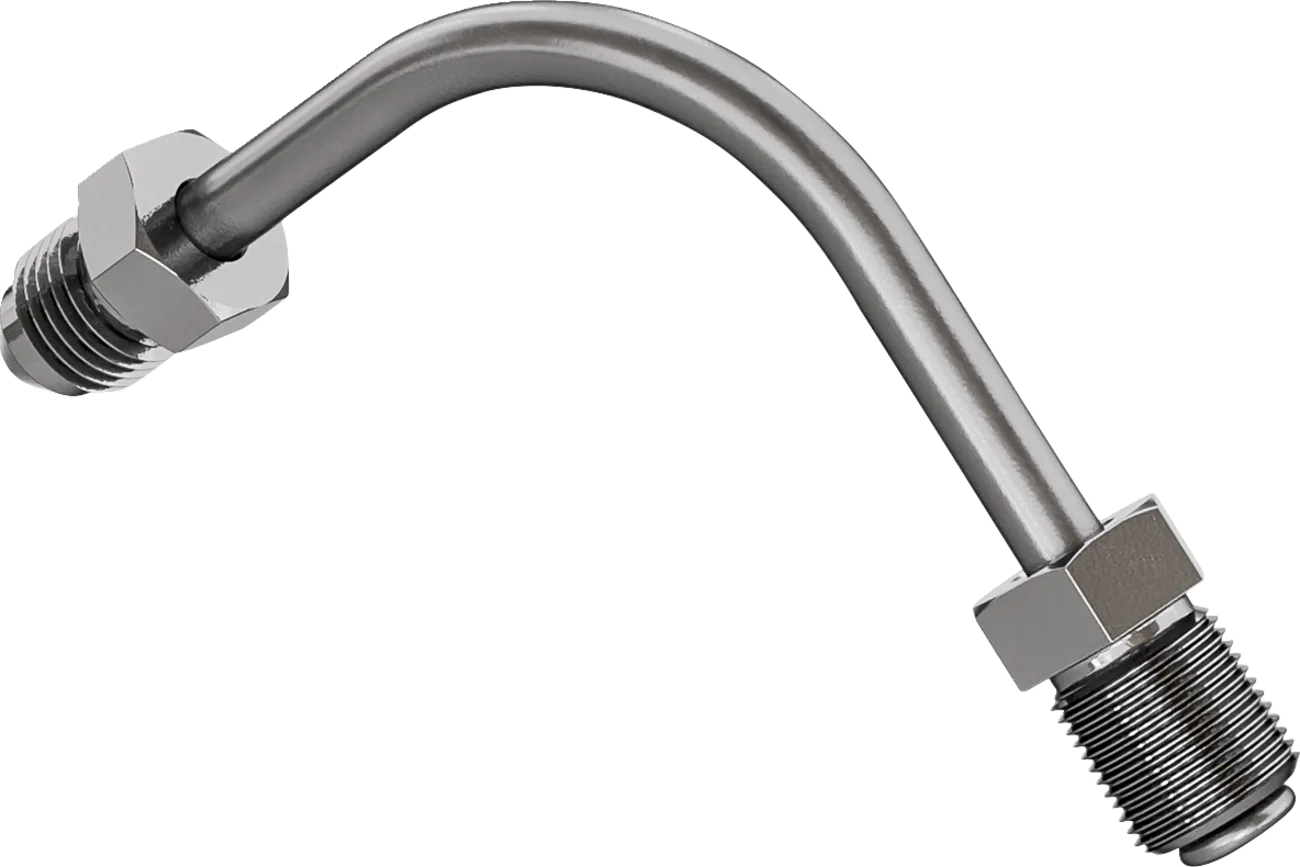 Adaptors & Fittings for Goodridge Universal Brake Lines