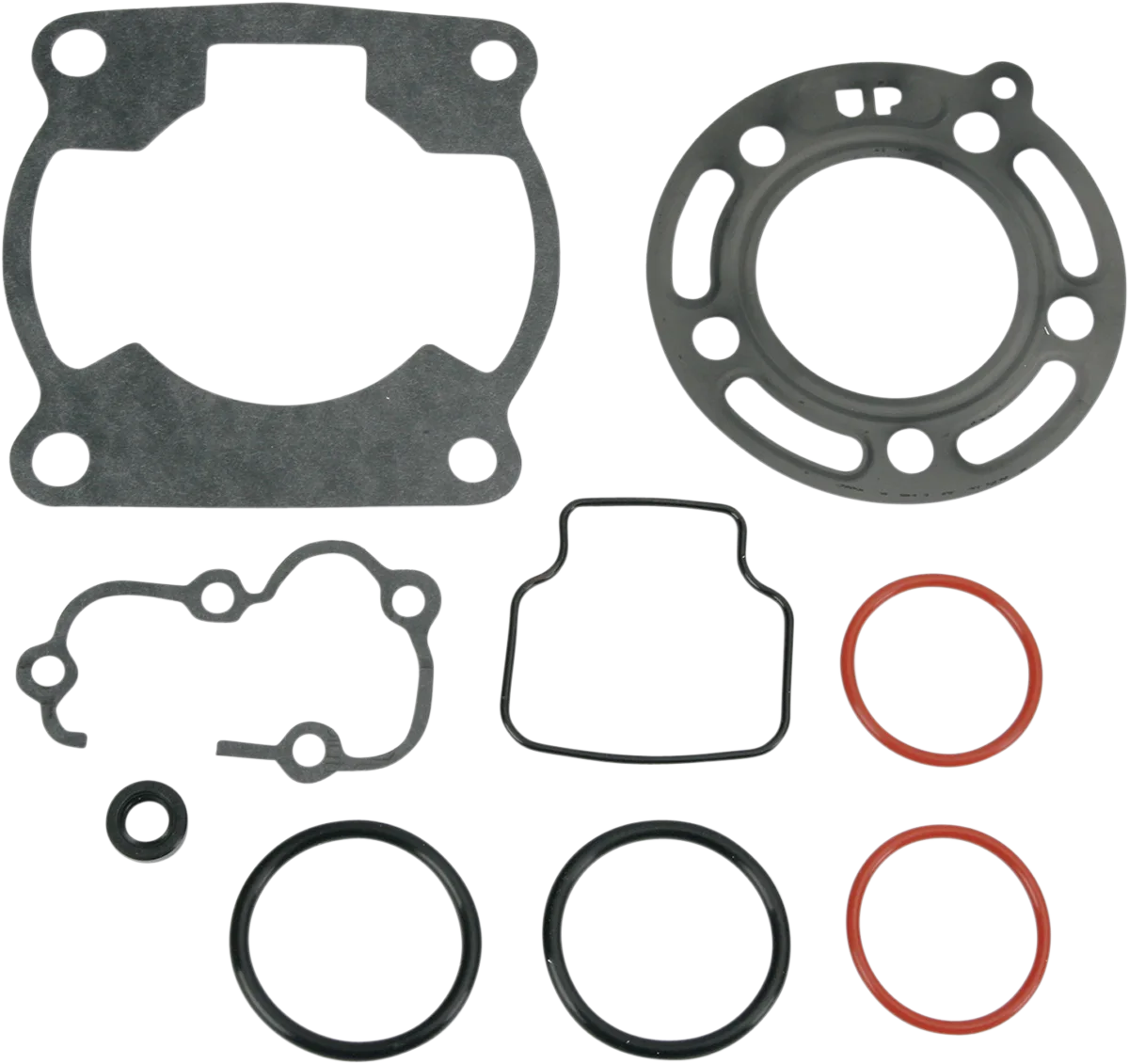 Top End Gasket Kit