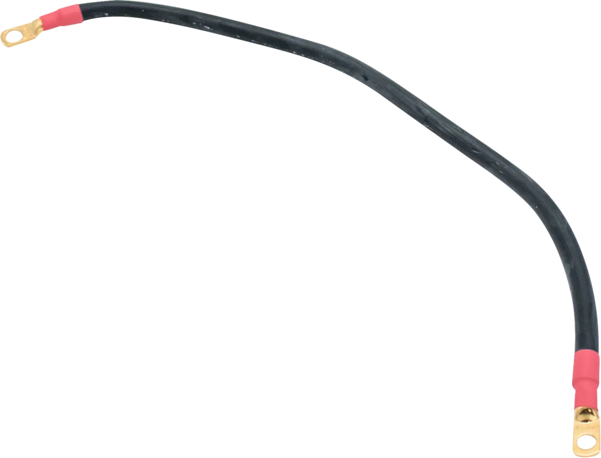 Battery Cable