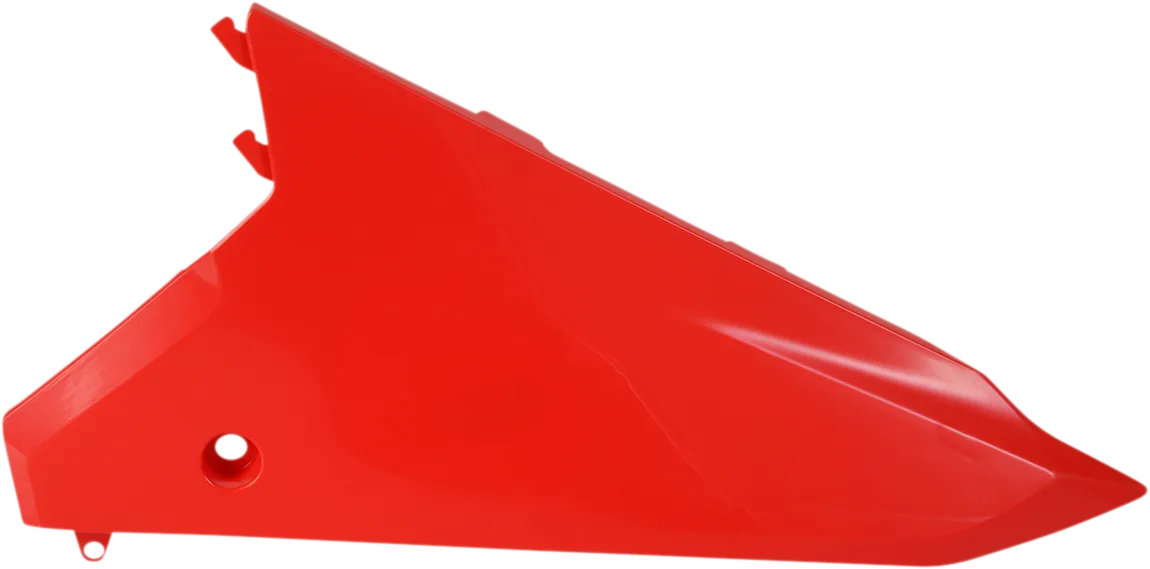 Replacement Side Panels