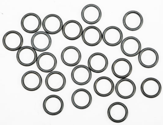 Milwaukee 8 Transmission Gasket