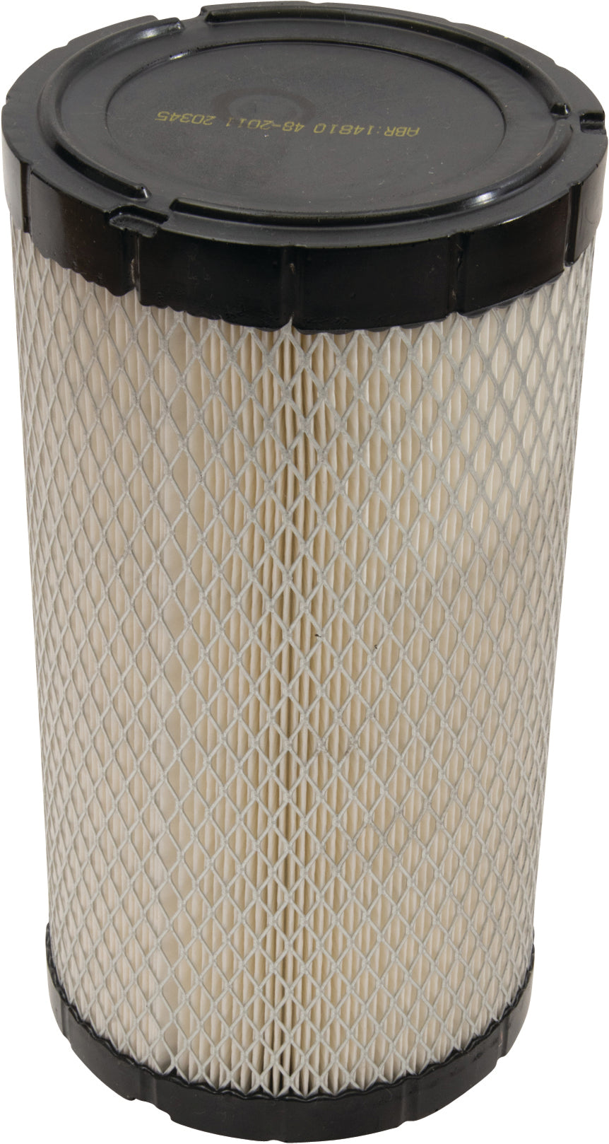 Air Filter Kit