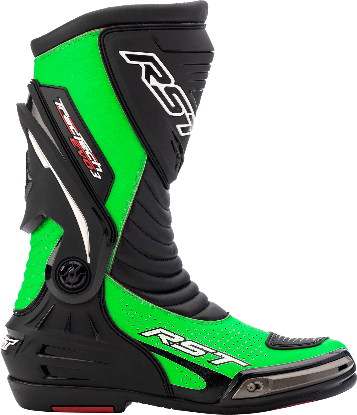Tractech EVO III Sport CE Boot