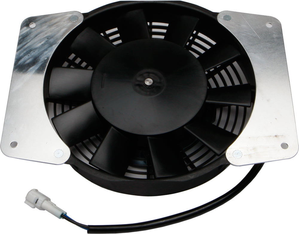 ATV/UTV Cooling Fan