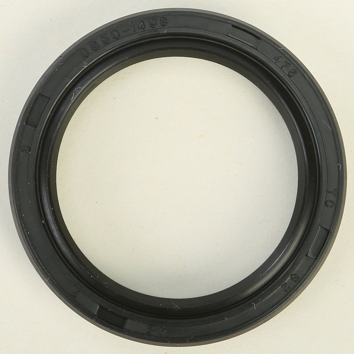Oil Seal