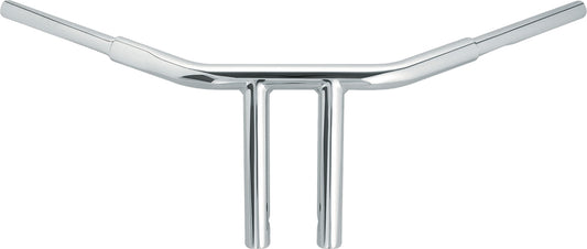 Psycho Drag Bar