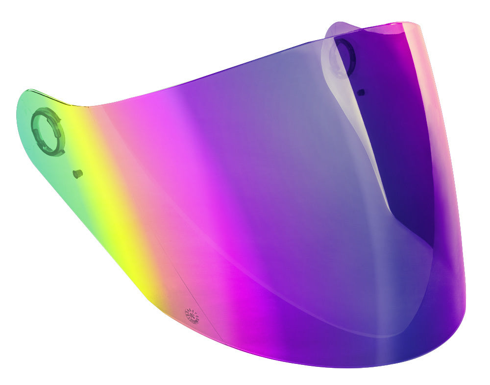 GM-67 / OF-77 Shields