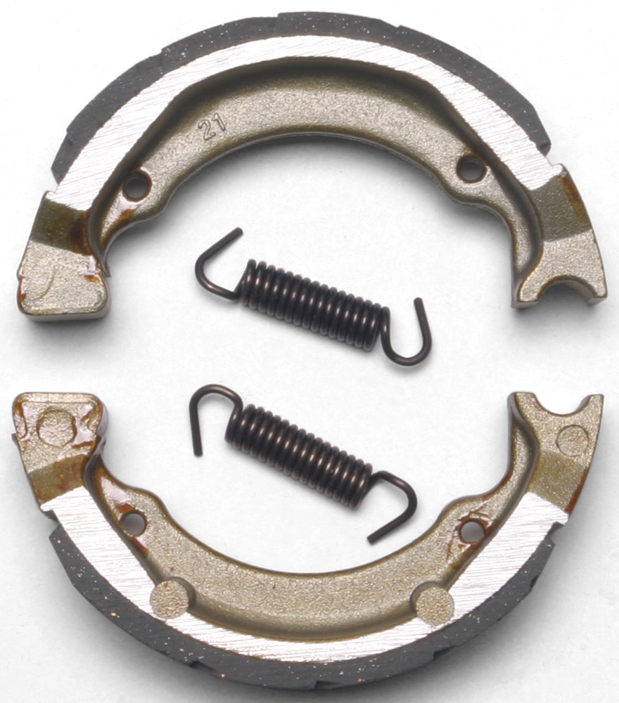 Sintered HH Brake Pads
