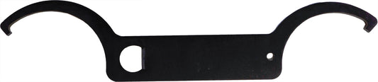 Chain Adjusting Tool