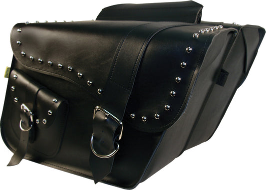 Ranger Bag