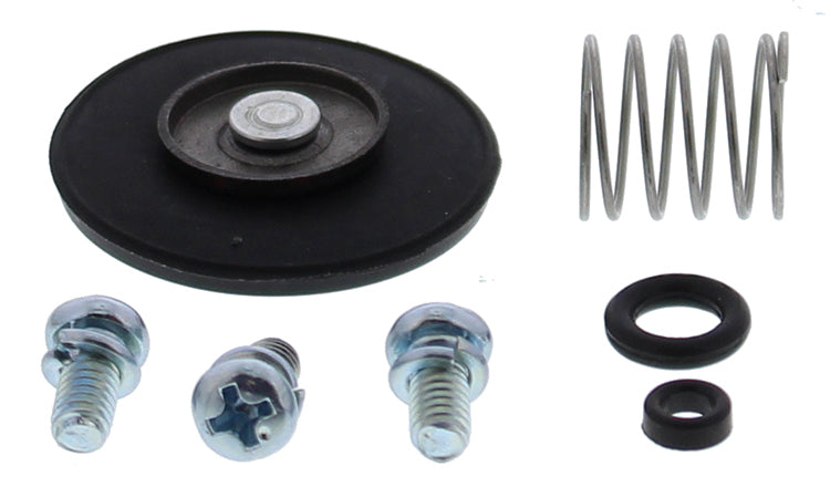 Accelerator Pump Rebuild Kit