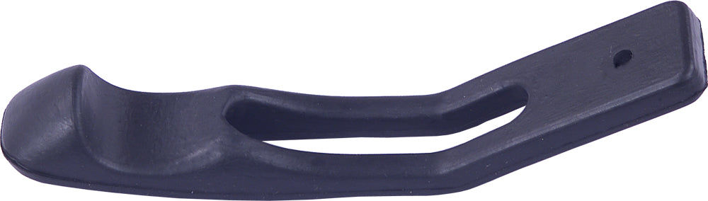 Hood Tie-Down