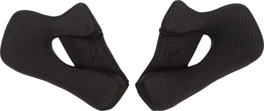 FF-49 / FF-49S Cheek Pads