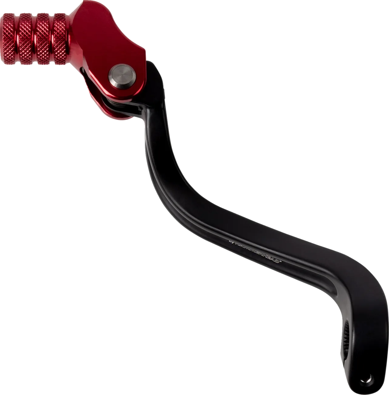 Forged Shift Lever