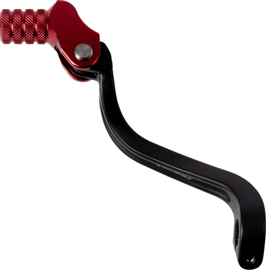 Forged Shift Lever