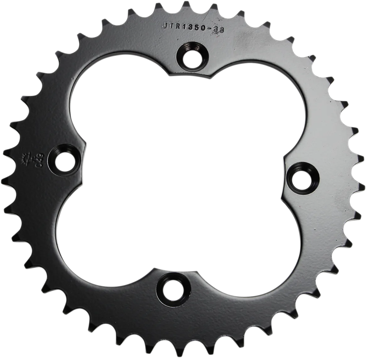 Rear Sprocket