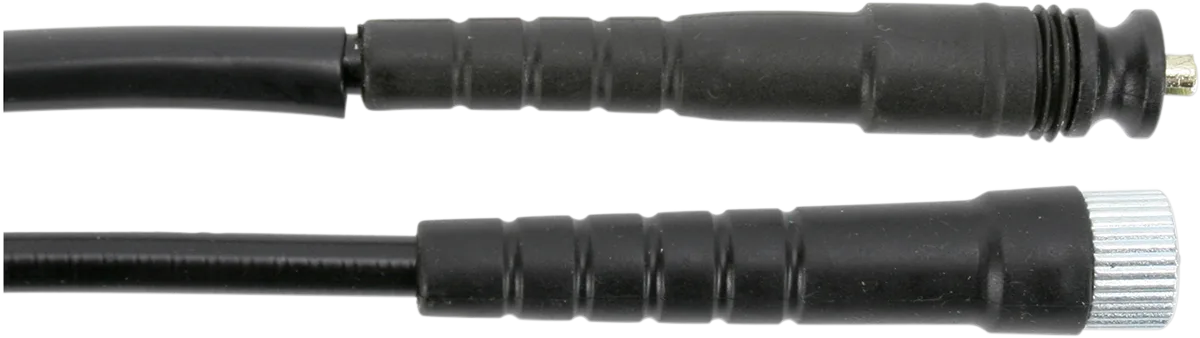 Speedometer/Tachometer Cable