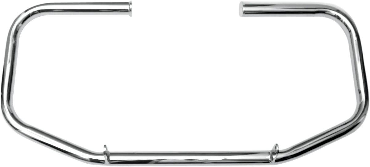 Full-Size Engine Guards