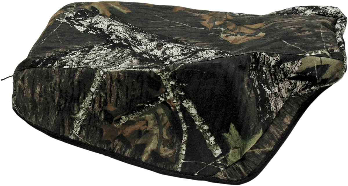 Cordura Seat Cover