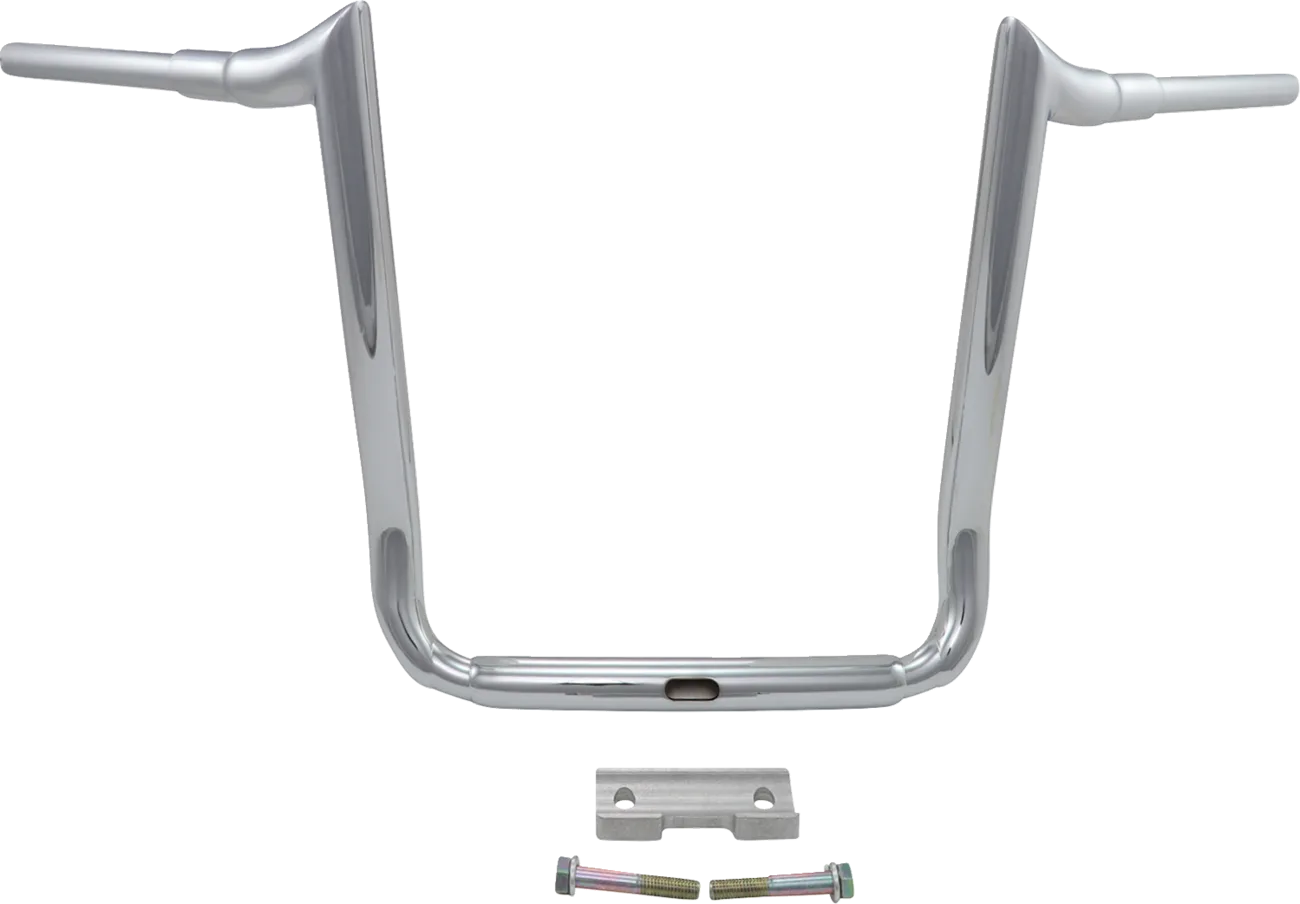 1-1/2" Grande Prime Ape Hanger Handlebar