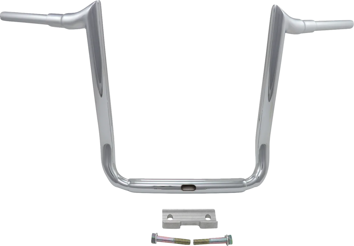 1-1/2" Grande Prime Ape Hanger Handlebar