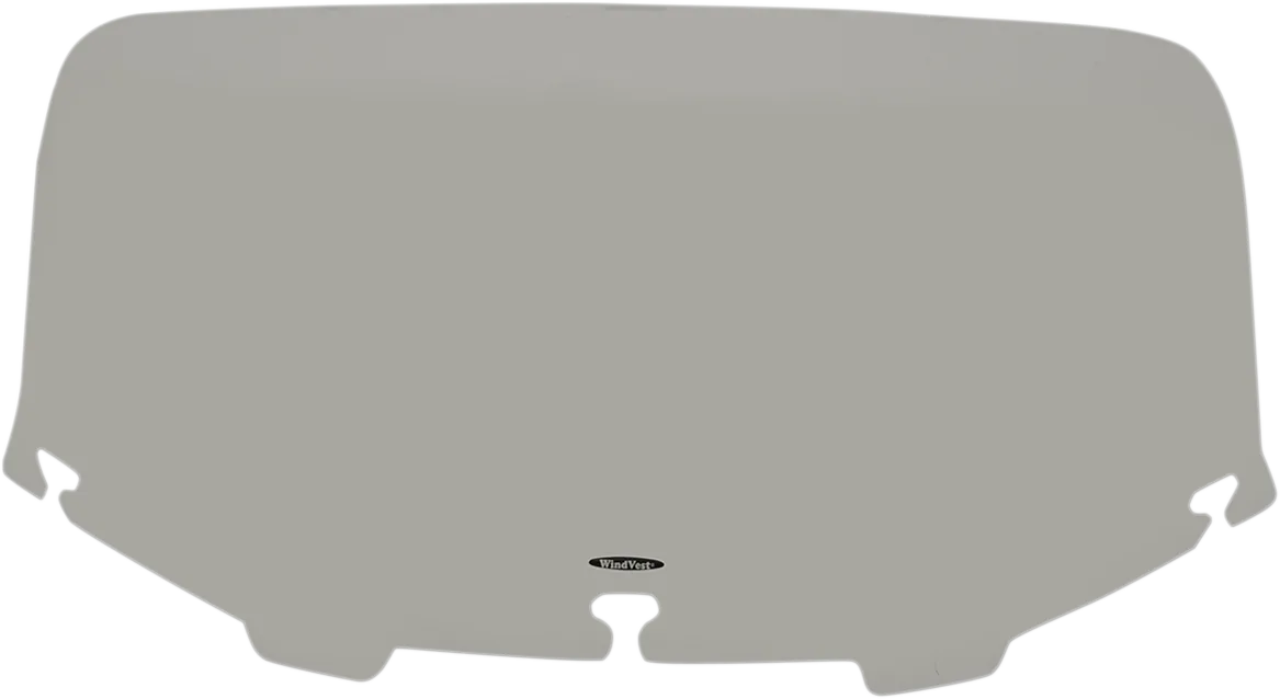 Replacement Acrylic Windscreen