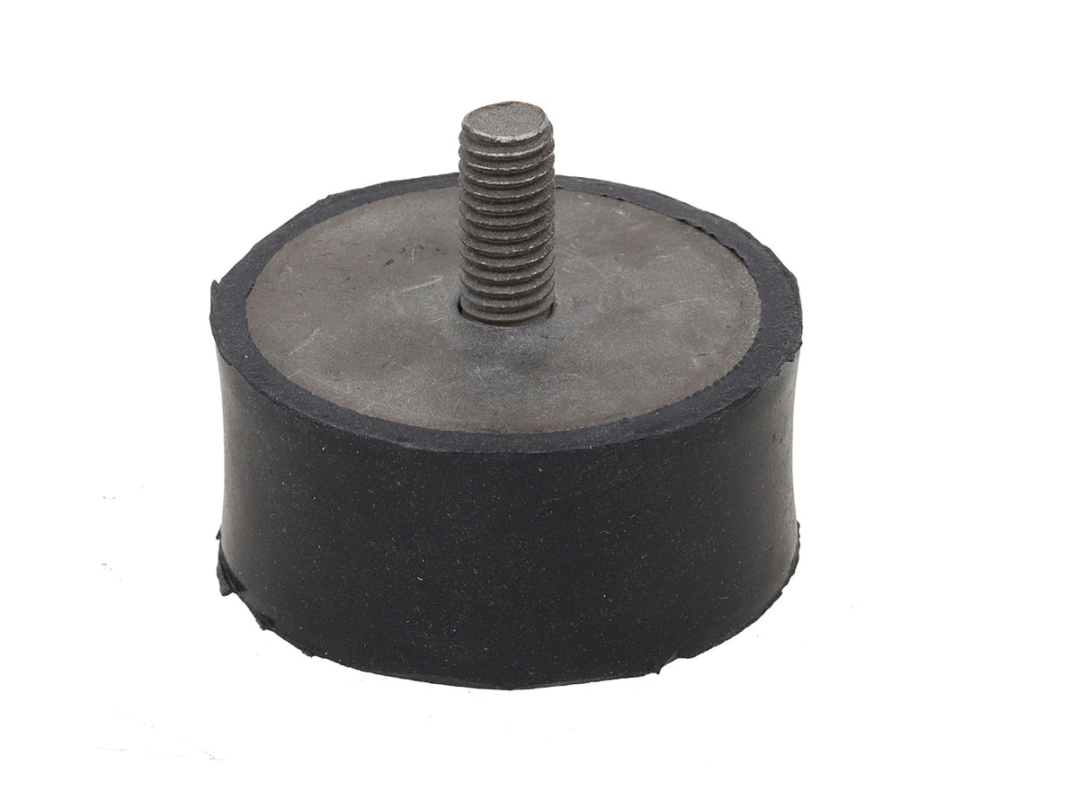 Motor Mount