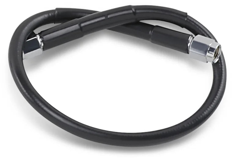 Universal Brake Line