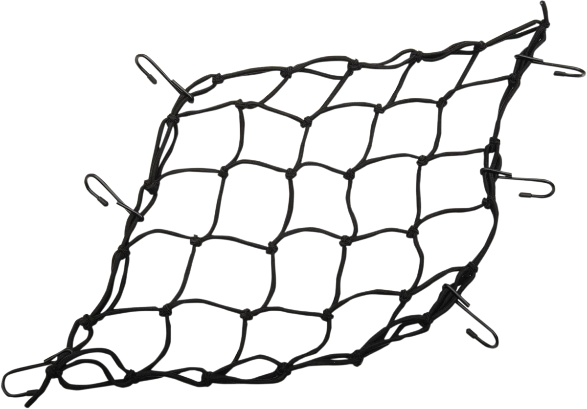 Bungee Net