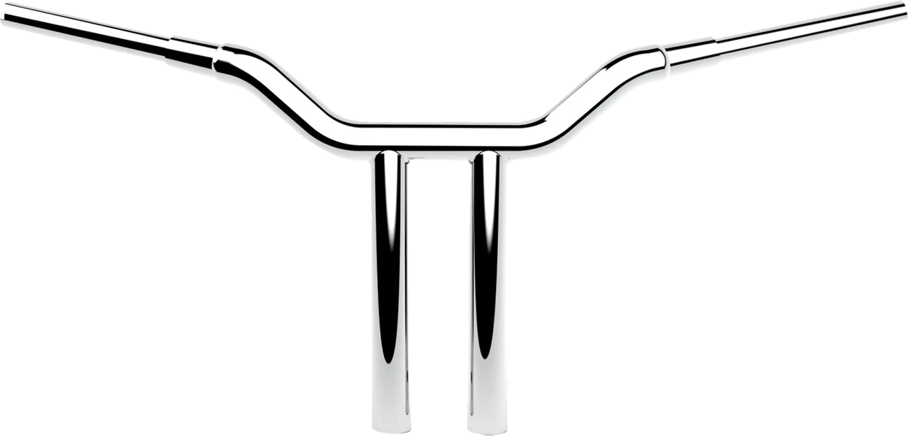 One-Piece Kage Fighter Handlebar