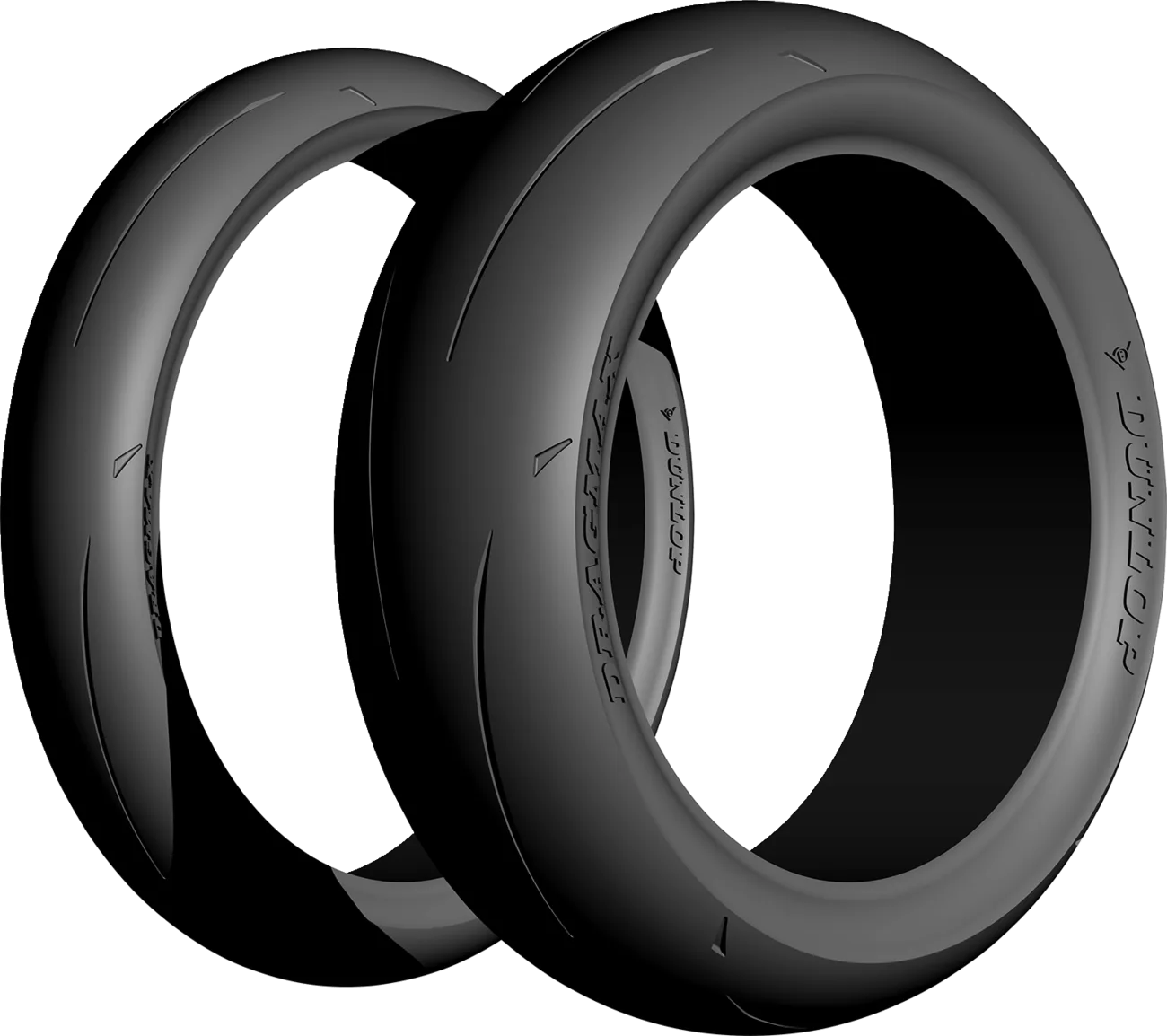 Dragmax Tire