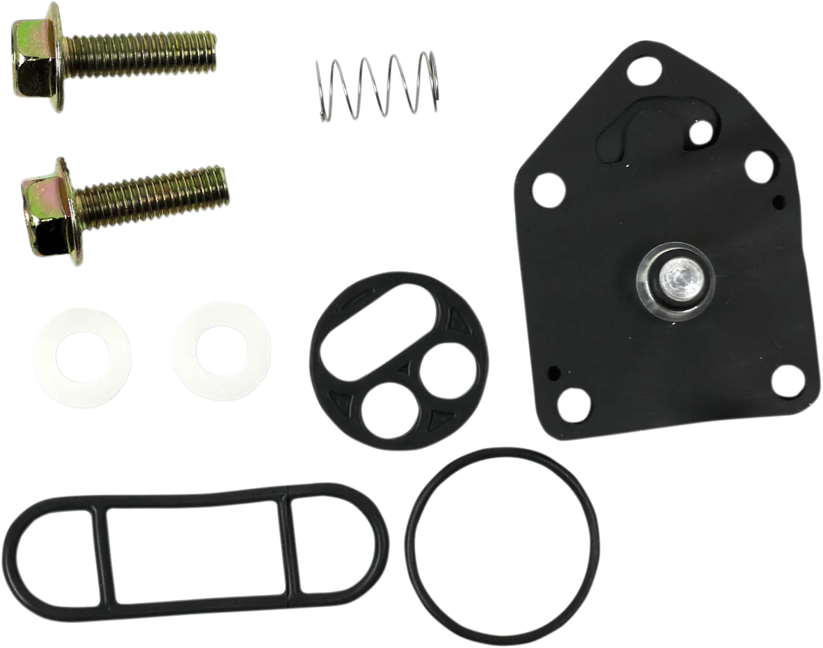 Fuel Petcock Repair Kit