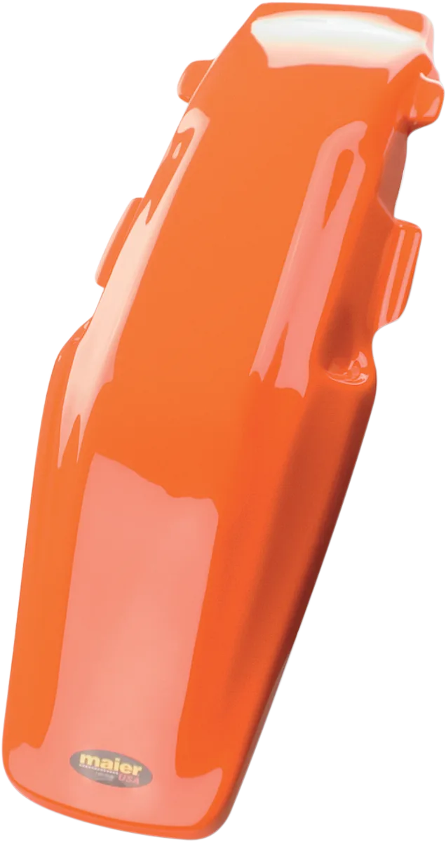 Replacement Fender