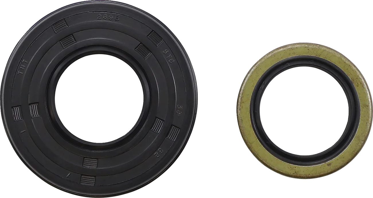 Engine Oil Seal Kit