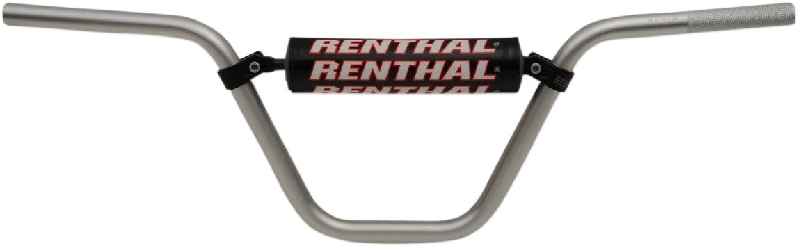 7/8" Off-Road Handlebar — Playbike/MX/Mini