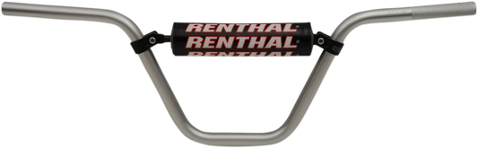 7/8" Off-Road Handlebar — Playbike/MX/Mini