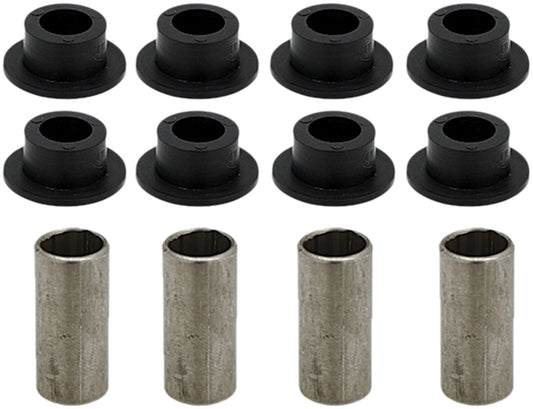 Radius Rod Bushing Kit